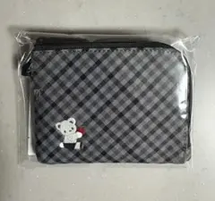 Item thumbnail for item 672ffa0f-9dcb-4056-a376-c7aae84bbc29