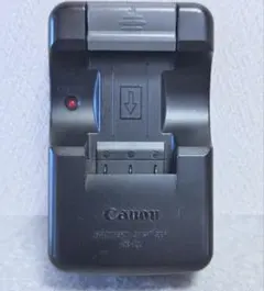 Item thumbnail for item fd7c02eb-cbc7-4715-9678-2876a139b264