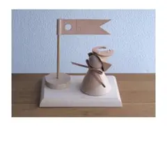 FIKA12 CATAPULT FACTORY マグカップ アウトドア - メルカリ