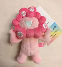 Item thumbnail for item 36276cec-3d04-4f01-bb3b-6dfde0625cb2