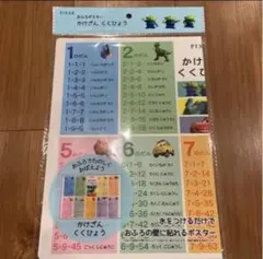 Item thumbnail for item 8be31e01-b064-4092-99d4-94ea2ca4923b