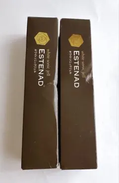 2025年最新】エステナードソニックの人気アイテム - メルカリ