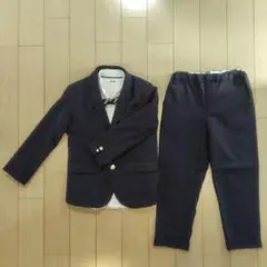 B:MING by BEAMS　120cm