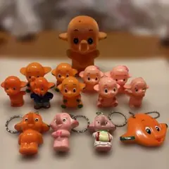 2026年最新】サトちゃん佐藤製薬の人気アイテム - メルカリ