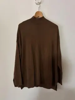 Item thumbnail for item 73ea2388-eddf-48d2-984d-61343cd450dc