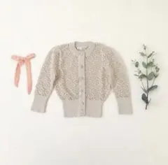 美品 soor ploom Frill collar, Linen - メルカリ