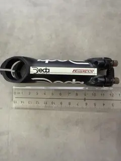 2026年最新】DEDA zero100の人気アイテム - メルカリ