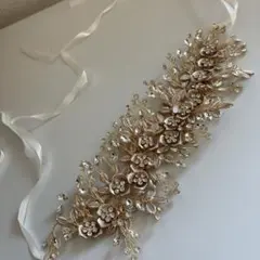 Item thumbnail for item 43a79285-52f3-48fb-b208-0d35f7b55cbc