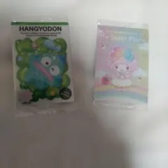 Item thumbnail for item 4d72b90a-adf1-4dea-95c8-80419e70271c