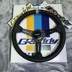 2026年最新】greddy ハブの人気アイテム - メルカリ