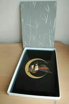 Item thumbnail for item c4f0634b-992f-4f6b-b1ff-71cb94493125