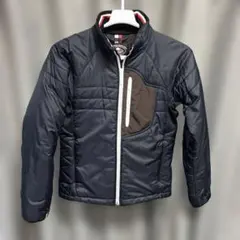 2025年最新】アドーレジャケットの人気アイテム - メルカリ