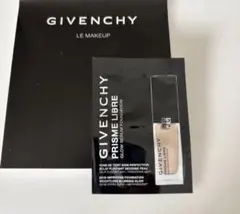 ☆GIVENCHY☆ プリズムリーブルグロウセラムファンデーション 0.5N☆のサムネイル