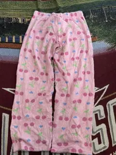 Item thumbnail for item e56c4263-aa87-4a76-bce9-5468df228e1b