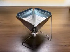 Item thumbnail for item c54df9f8-9e4b-4b1a-b06a-fcff8299228f