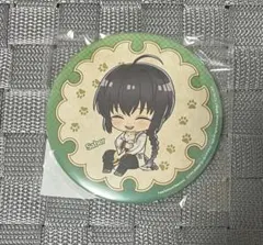 Fate/Samurai Remnant サムライレムナント セイバー 缶バッジ - メルカリ