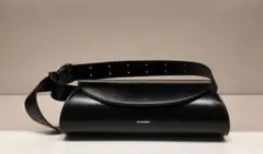 Jil Sander カンノーロ スモールのサムネイル