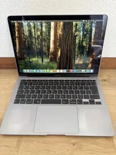 2025年最新】macbook air retina 2020の人気アイテム - メルカリ