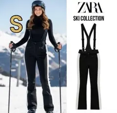 2026年最新】ZARA スキーの人気アイテム - メルカリ