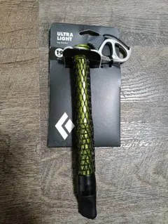 Item thumbnail for item 5187beed-9f23-45eb-8ea2-fffee87c6f45