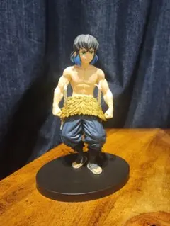 Item thumbnail for item d5d53dc1-cde5-42ae-86b9-64f23b8f3d74