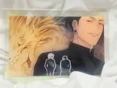 いちご(コンビニ払い支払日記載願います)様 リクエスト 3点 まとめ商品