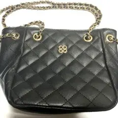 【美品】ショルダーバッグ