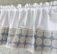 masami様 リクエスト 3点 まとめ商品