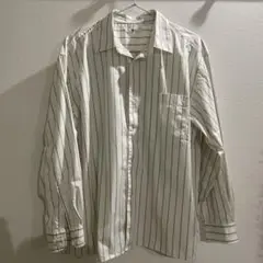 オーバーサイズ