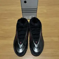 adidas HARDEN VOLUME 9 ハーデンボリューム9 jh6483