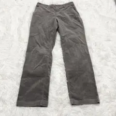 Item thumbnail for item 2ac3603c-3479-40b3-b91e-2ce9dc0aca5c