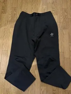 Item thumbnail for item f875a0ff-281e-468e-8aa2-1fd0f836a03c