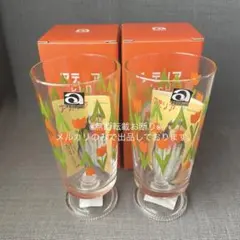 Item thumbnail for item 7c352cd5-1ad0-4bb4-8ee2-8282956efc44