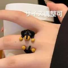 Item thumbnail for item 00a2db27-aabf-4633-82cd-429d73f24ed7