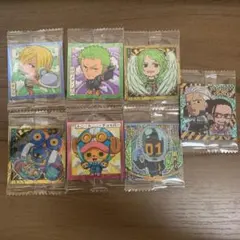 2025年最新】ワンピース モネ 缶バッジの人気アイテム - メルカリ