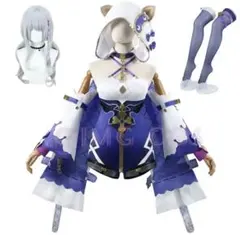 日プ 新世界 浅香孝太郎 KOTARO アクスタ ネーム 練習着トレカ