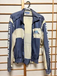 2026年最新】Suzuki バイクウェア・装備の人気アイテム - メルカリ