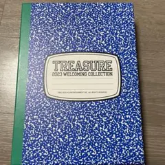 Item thumbnail for item 8b5e02cf-af07-40ac-9958-3e910a28a1c1