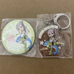 2026年最新】温泉むすめ アクリルの人気アイテム - メルカリ