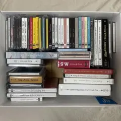 king&prince cd,dvd,アルバム　まとめ売り　特典つき！！計52