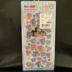 Item thumbnail for item 0c80db7f-628e-48f3-be7f-9957e2981912