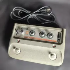 2026年最新】boss ce-1の人気アイテム - メルカリ