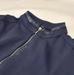 Item thumbnail for item 75e4311c-86ed-4375-9645-d6a66a3f2649