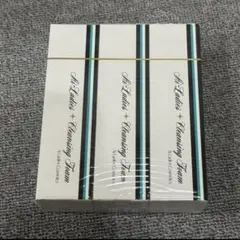 2025年最新】アイレディース 洗顔の人気アイテム - メルカリ