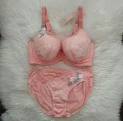 nico様 リクエスト 2点 まとめ商品