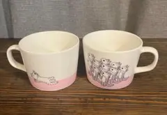 Item thumbnail for item cead0835-16e9-4d9d-92af-796c5539a1fd