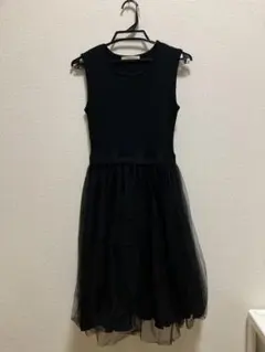 Item thumbnail for item 2dd39c90-8f2f-4b12-9c6e-2f4920af321b