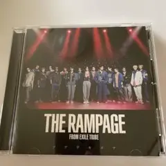THERAMPAGE龍フリスビーフリスビー 楽天市場】ワムオー フリスビー WHAM-O トワイライトブラスト