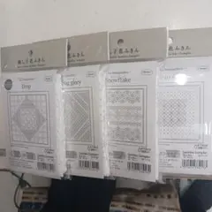 Moto様 リクエスト 2点 まとめ商品