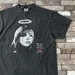 Alexandros 26 Summer. GAMING TEE(NAVY) - メルカリ